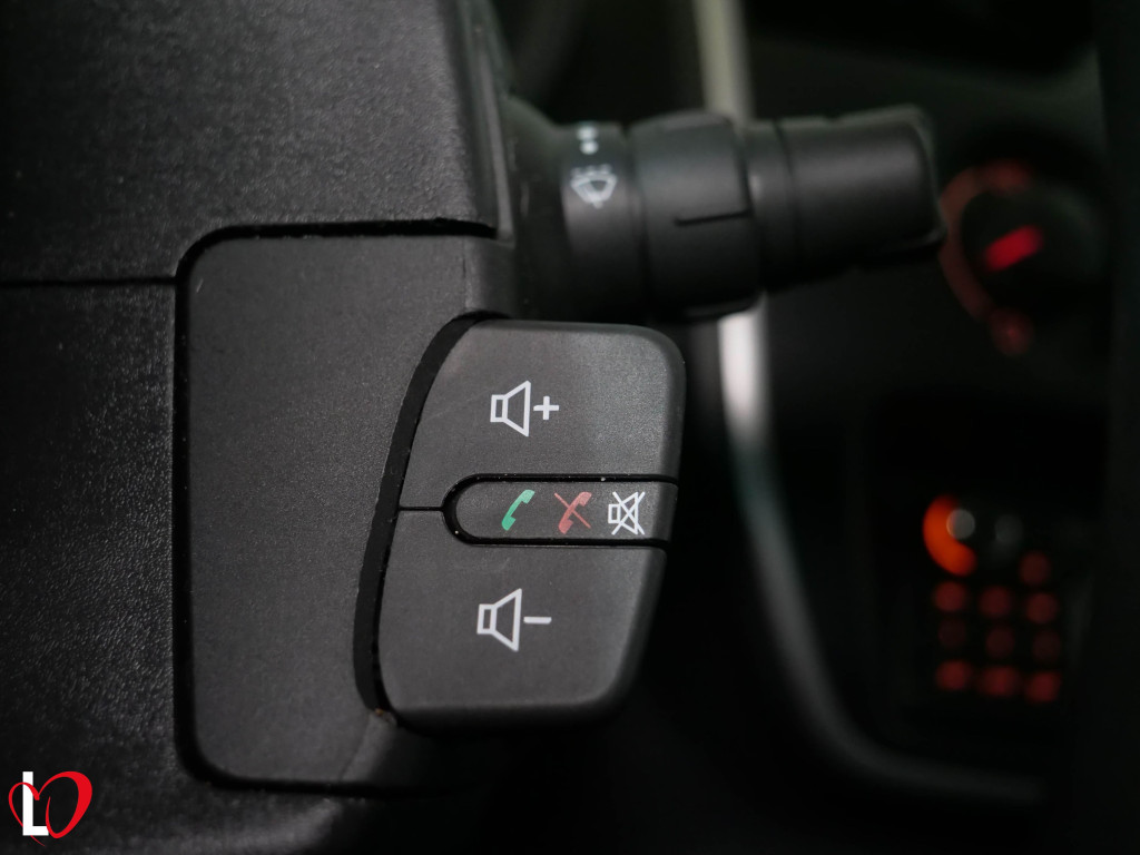 RENAULT KANGOO 1.5 DCI FURGON 110 de segunda mano