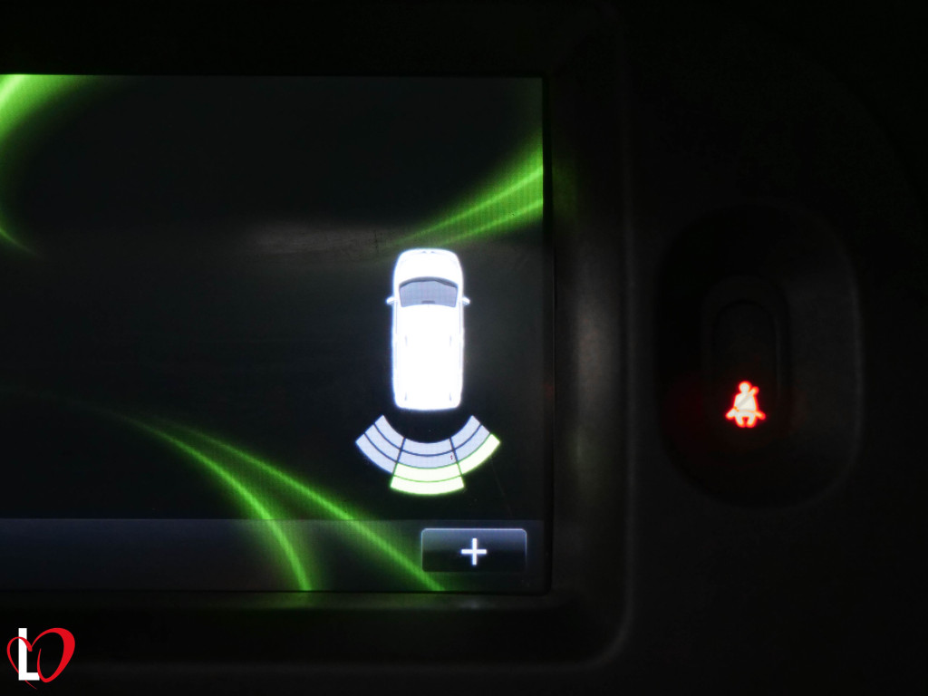RENAULT KANGOO 1.5 DCI FURGON 3 PLAZAS 90 de segunda mano