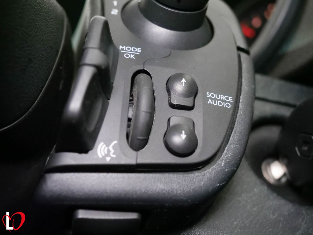 RENAULT KANGOO 1.5 DCI FURGON 3 PLAZAS 90 de segunda mano