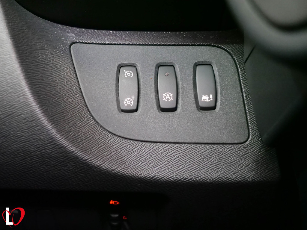 RENAULT KANGOO 1.5 DCI FURGON 3 PLAZAS 90 de segunda mano