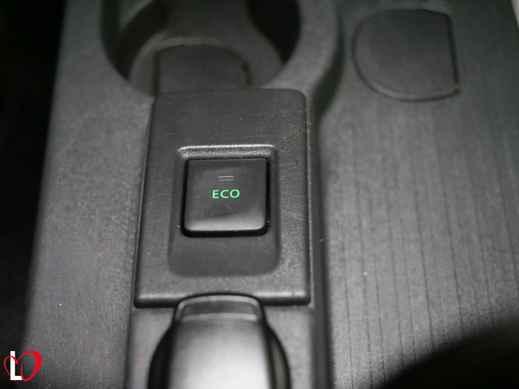 RENAULT KANGOO 1.5 DCI FURGON 3 PLAZAS 90 de segunda mano