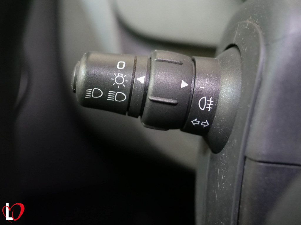 RENAULT KANGOO 1.5 DCI FURGON 3 PLAZAS 90 de segunda mano