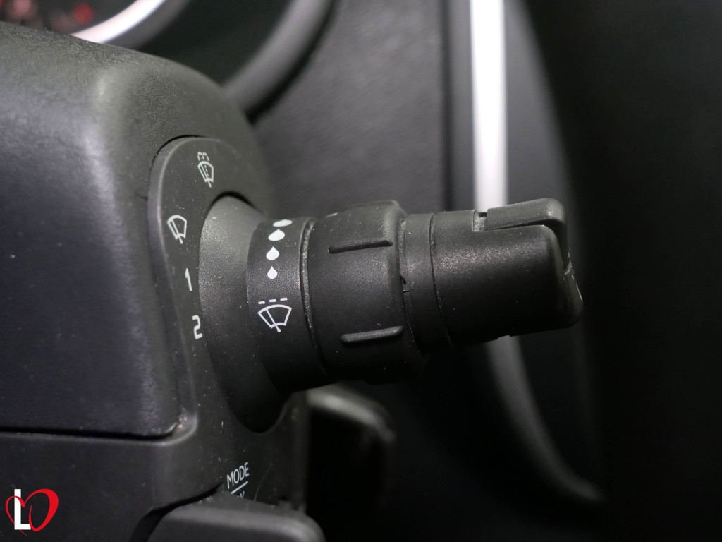 RENAULT KANGOO 1.5 DCI FURGON 3PLAZAS  75 de segunda mano