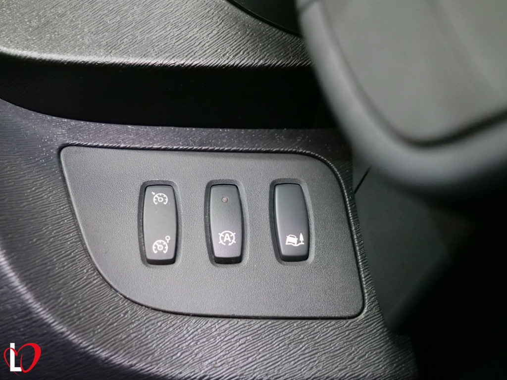 RENAULT KANGOO 1.5 DCI FURGON 3PLAZAS  75 de segunda mano