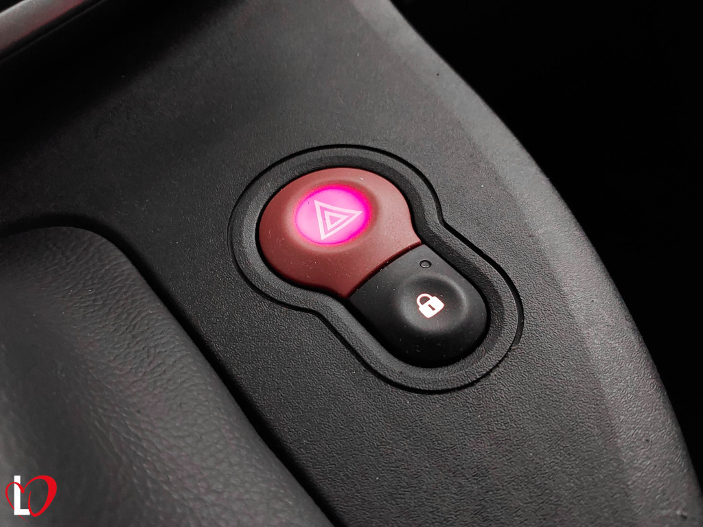 RENAULT KANGOO 1.5 DCI FURGÓN CERRADO 75 de segunda mano