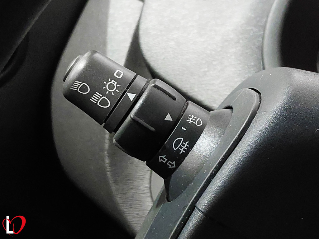 RENAULT KANGOO 1.5 DCI FURGÓN CERRADO 75 de segunda mano