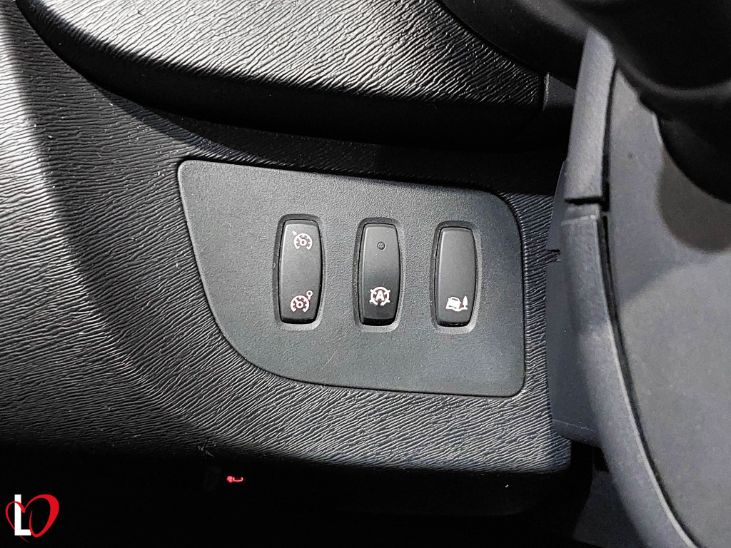 RENAULT KANGOO 1.5 DCI FURGÓN CERRADO 75 de segunda mano