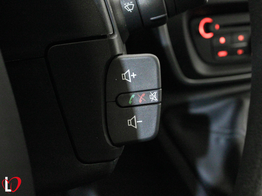 RENAULT KANGOO 1.5 DCI FURGON ENERGY de segunda mano