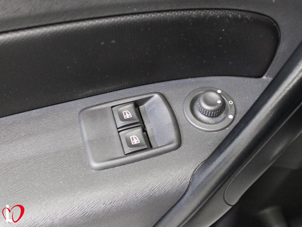 RENAULT KANGOO 1.5 DCI FURGON ENERGY de segunda mano