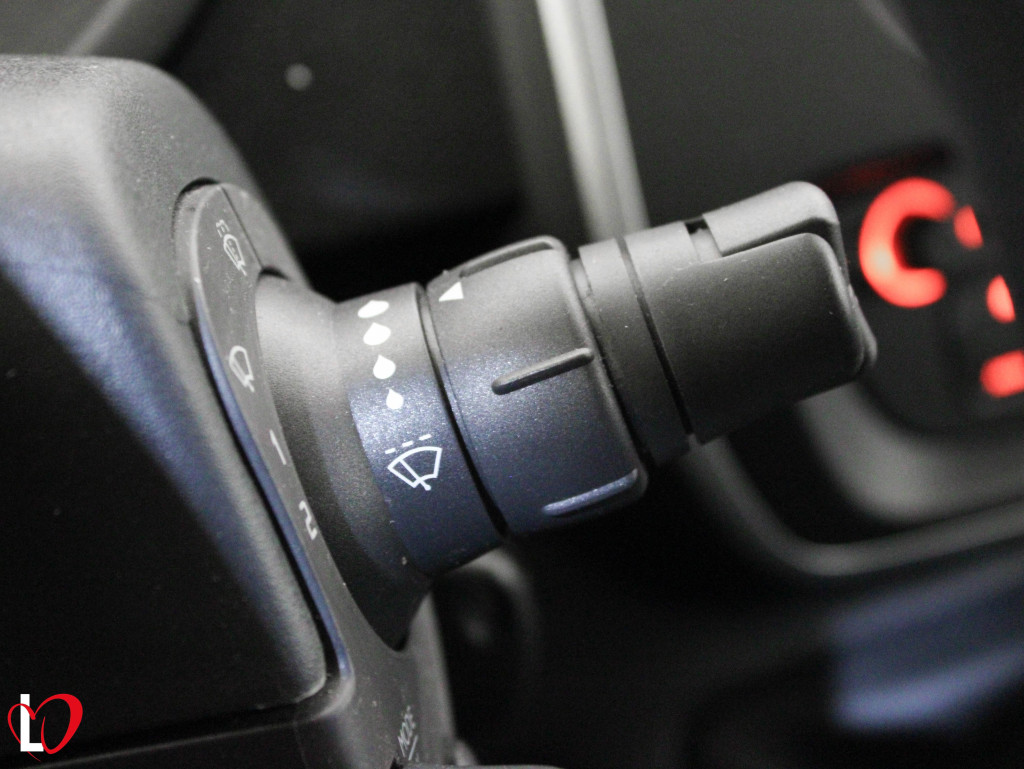 RENAULT KANGOO 1.5 DCI FURGON ENERGY de segunda mano
