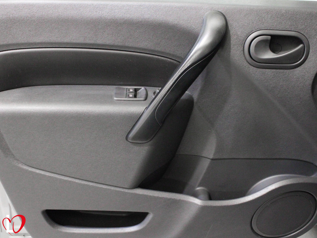 RENAULT KANGOO 1.5 DCI FURGON ENERGY de segunda mano
