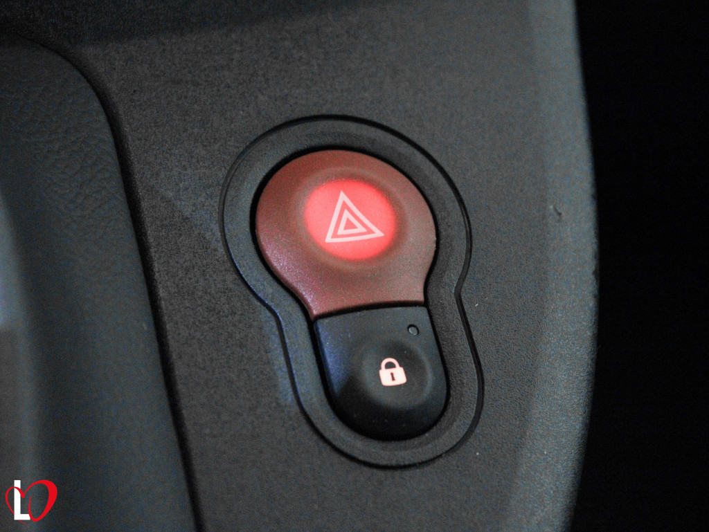RENAULT KANGOO 1.5 DCI FURGON ENERGY de segunda mano