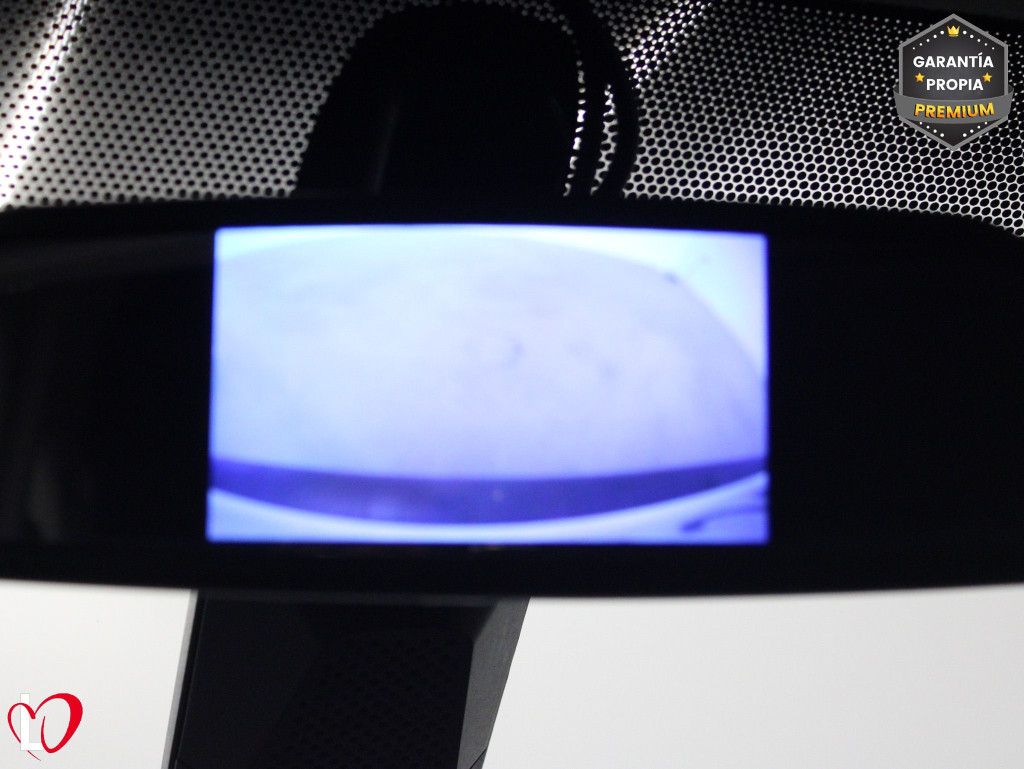 RENAULT KANGOO 1.5 DCI FURGÓN MAXI 95 de segunda mano