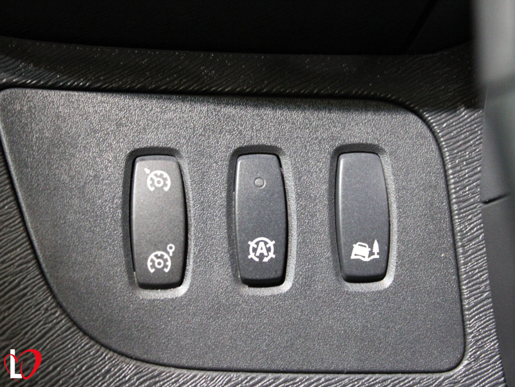 RENAULT KANGOO COMBI 1.5 DCI COMBI 5 PLAZAS 75 de segunda mano