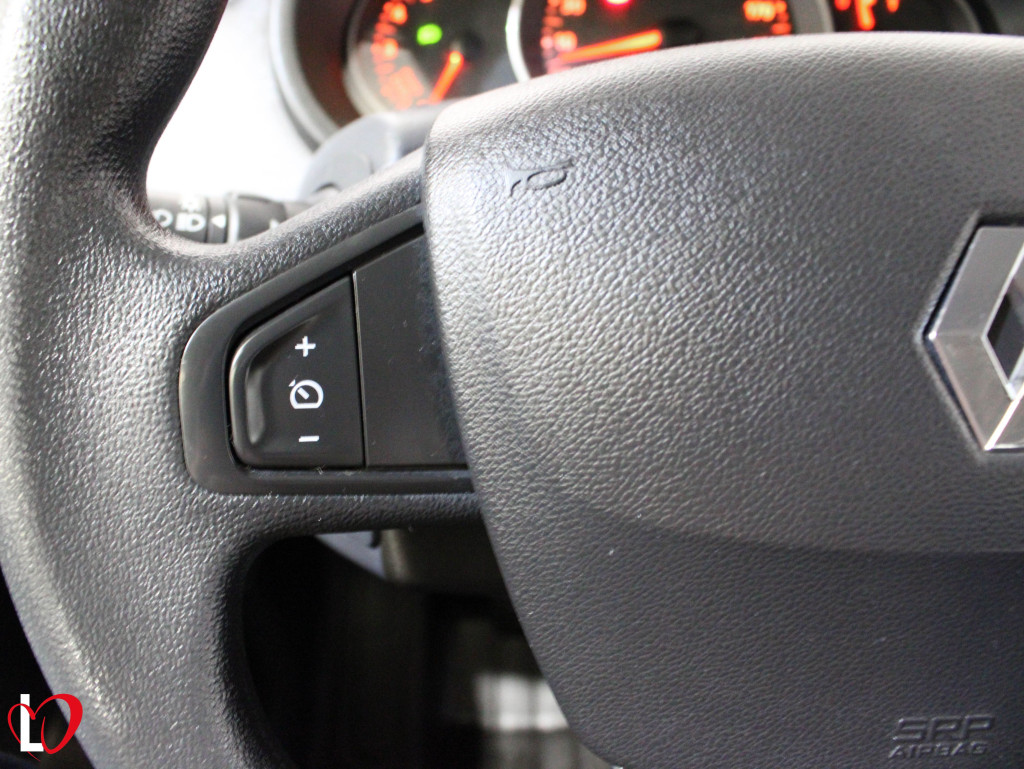 RENAULT KANGOO COMBI 1.5 DCI COMBI 5 PLAZAS 75 de segunda mano