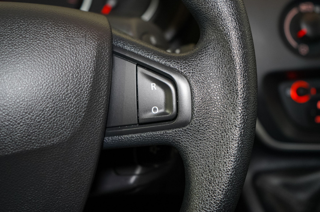 RENAULT KANGOO MAXI 1.5 DCI FURGON LARGA 90 de segunda mano