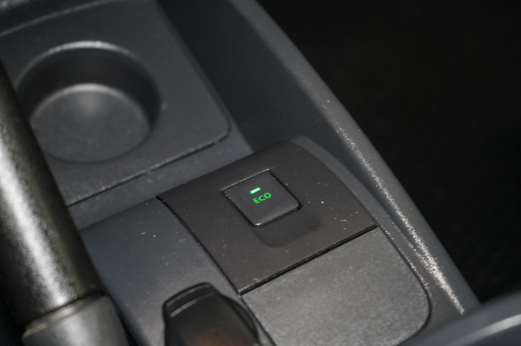 RENAULT KANGOO MAXI 1.5 DCI FURGON LARGA 90 de segunda mano