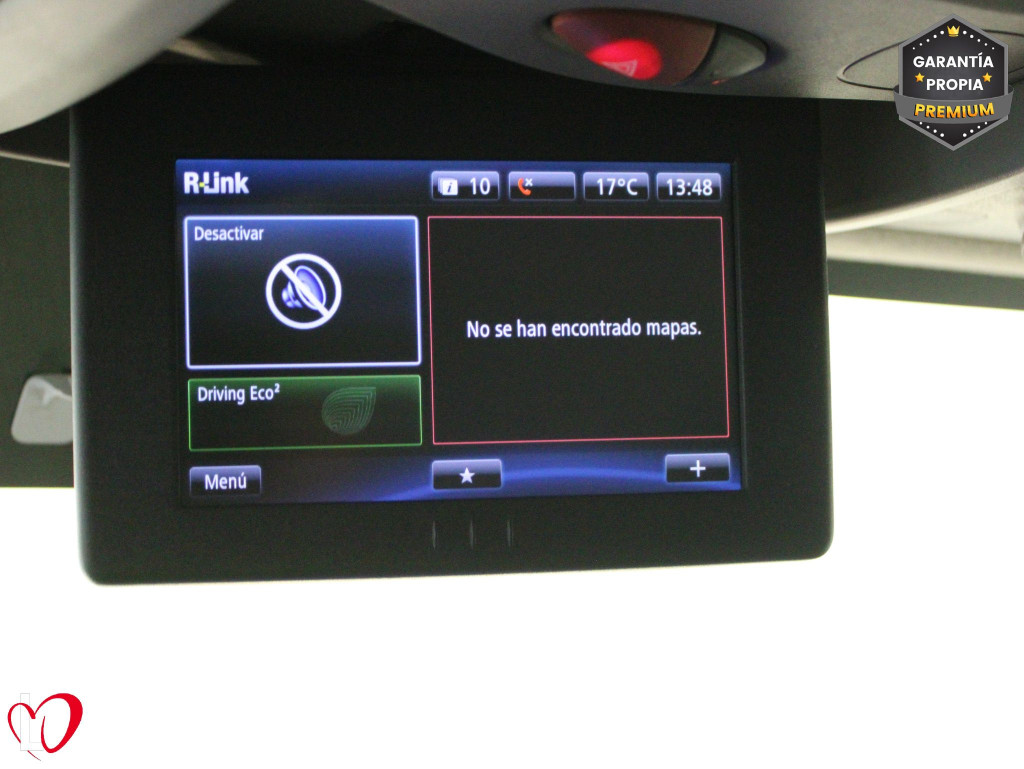 RENAULT MASTER 2.3 DCI FG. L2 H2 TRAMPILLA ELEVA. 130 de segunda mano