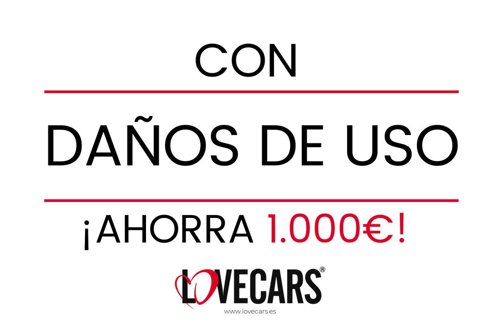 RENAULT MASTER 2.3 DCI FURGON L3 H2 135 de segunda mano