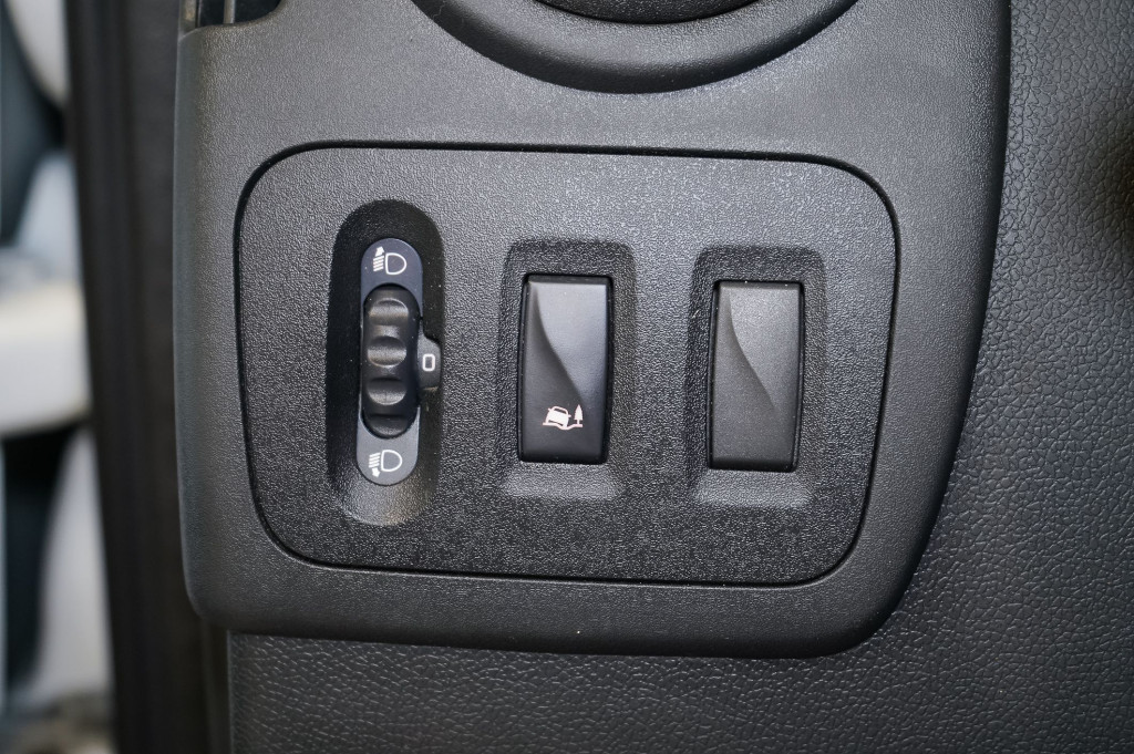RENAULT MASTER 2.3 DCI L2 H2 7PLAZAS 110 de segunda mano