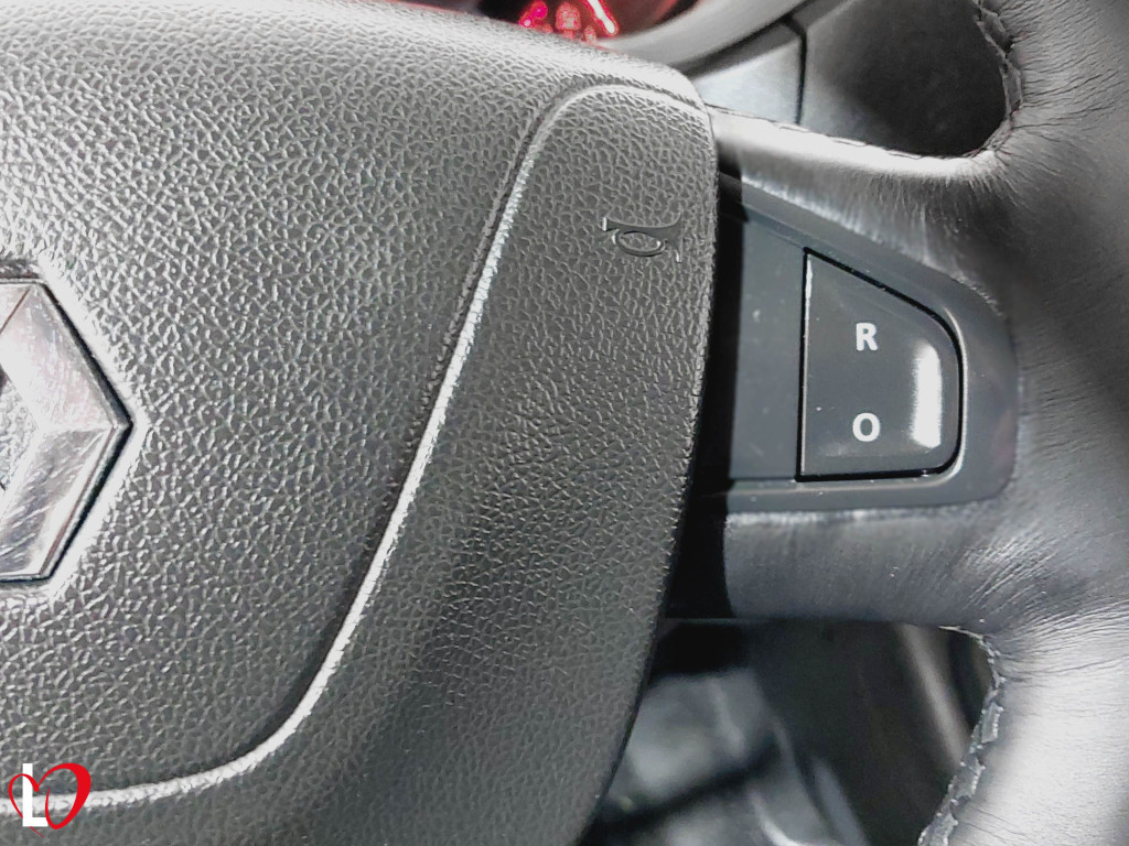 RENAULT MASTER 2.3 DCI L2 H2 7PLAZAS 130 de segunda mano