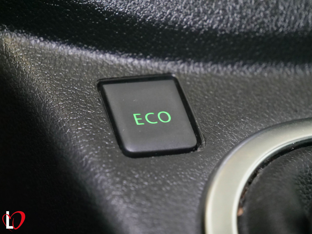 RENAULT TRAFIC 2.0 DCI FURGON L2 120 de segunda mano