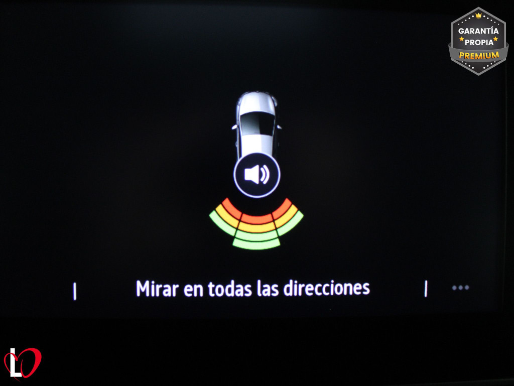 RENAULT TRAFIC 2.0 DCI LARGA COMBI 9 150 de segunda mano