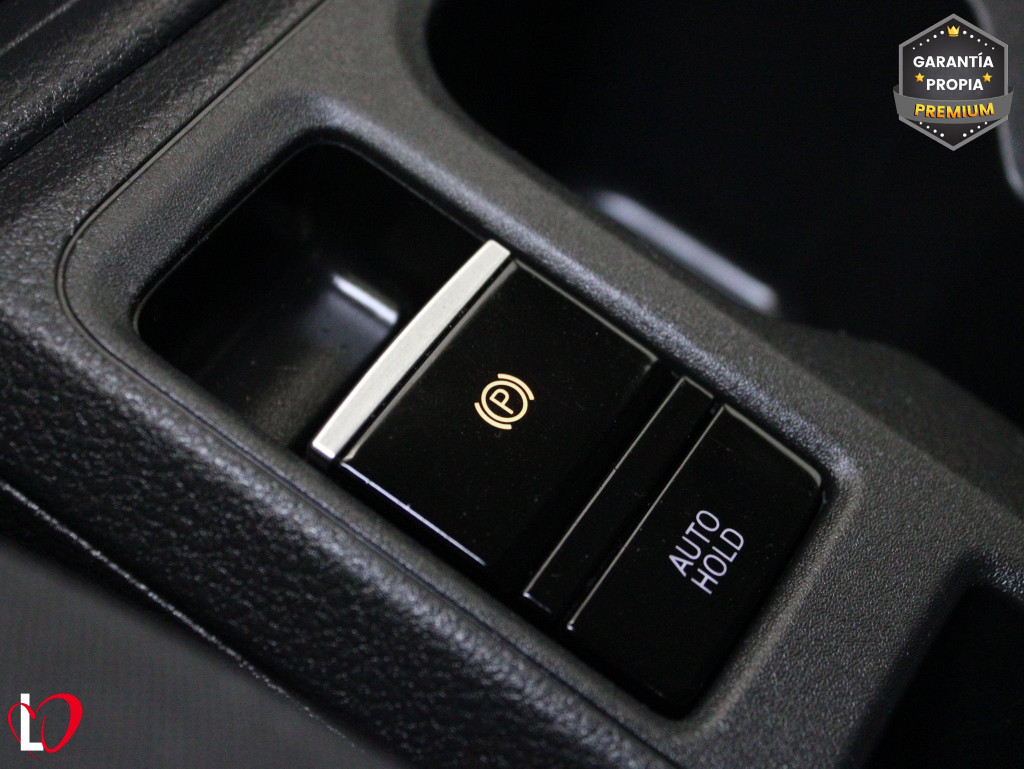 VOLKSWAGEN CADDY 2.0 TDI FURGÓN CERRADO 75 de segunda mano