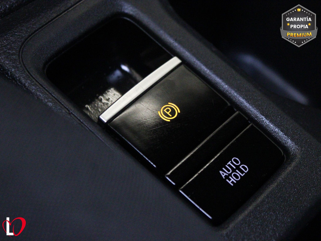 VOLKSWAGEN CADDY 2.0 TDI FURGÓN CERRADO MAXI 102 de segunda mano