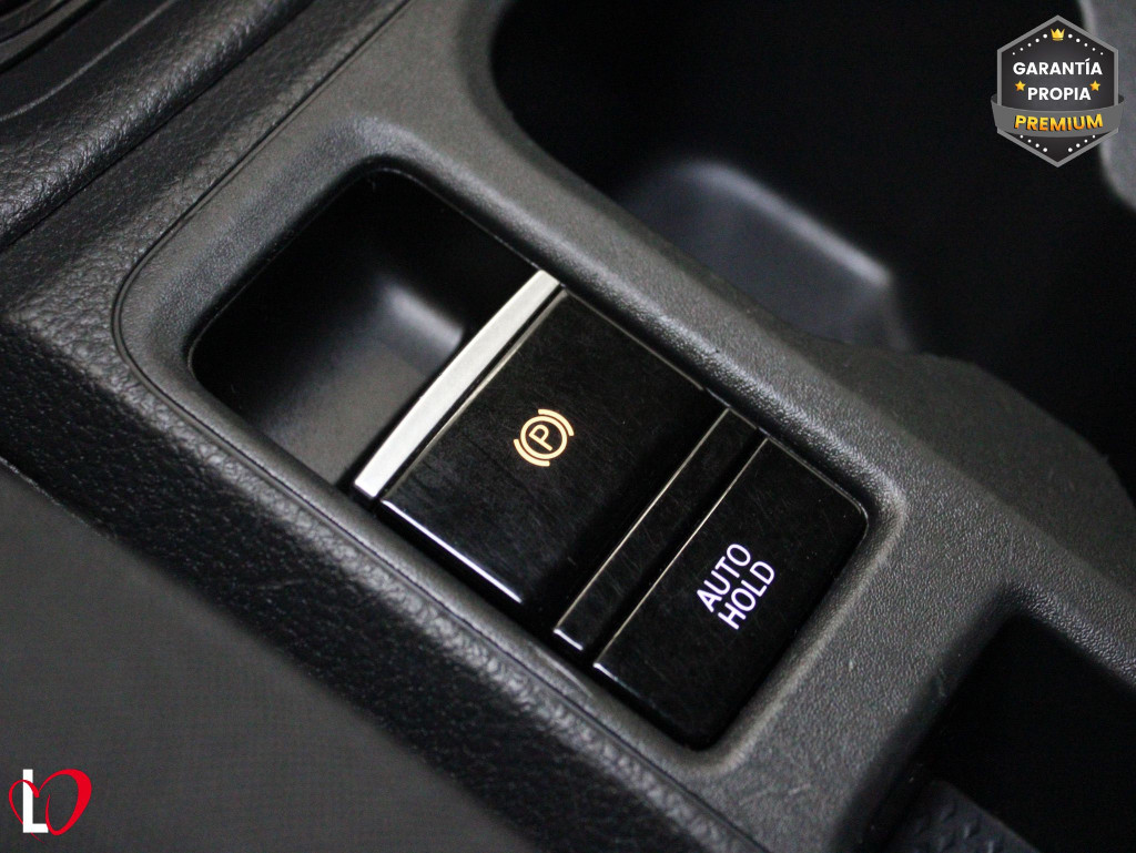 VOLKSWAGEN CADDY 2.0 TDI FURGÓN MAXI 6 VEL 102 de segunda mano