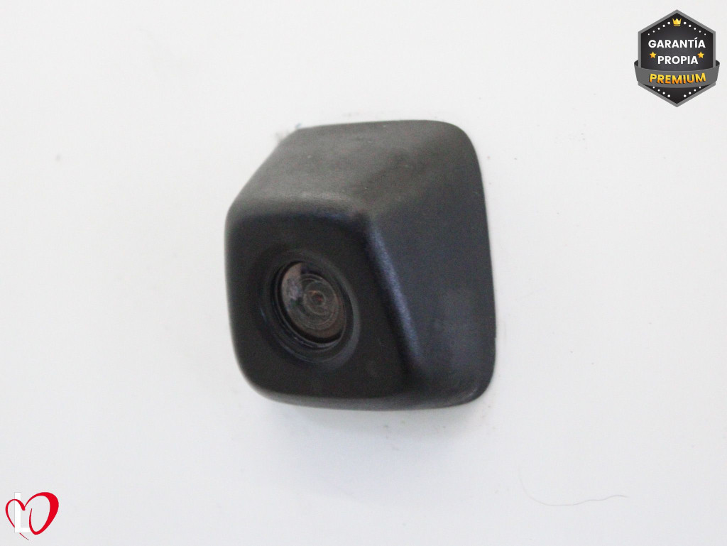 VOLKSWAGEN TRANSPORTER 2.0 TDI BMT FURGÓN CERRADO 110 de segunda mano