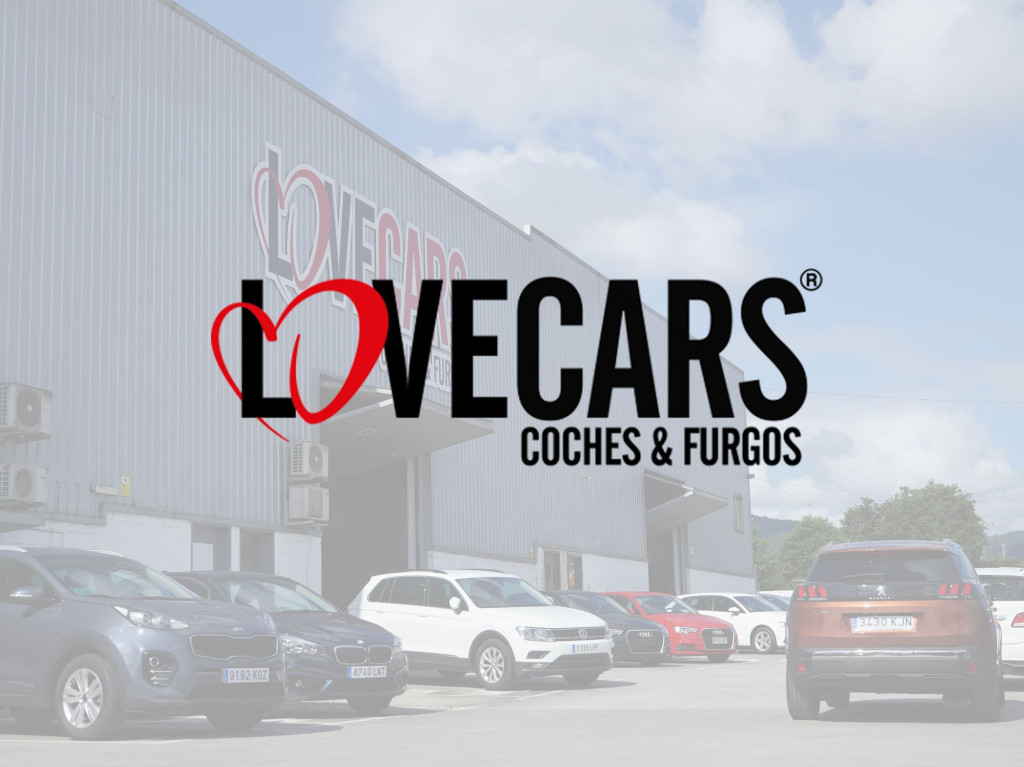 VOLKSWAGEN TRANSPORTER 2.0 TDI FURGÓN TALLER 102 de segunda mano