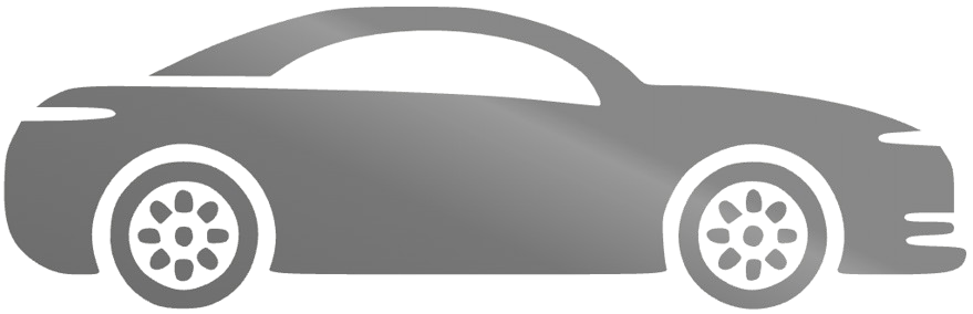 coupe
